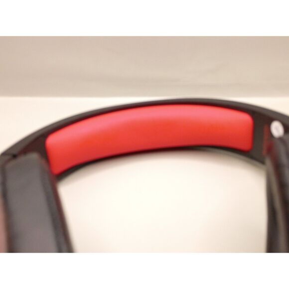 Hunterspider Pro Gaming Headset V-4 Headphones with Boom Mic PC, PS4, Xbox One - Picture 6 of 14